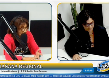 Reforma laboral: qué cambia el período de prueba y qué implica para trabajadores y empleadores