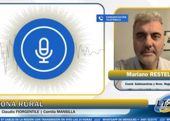 Agroactiva 2026 ya se vive en la previa