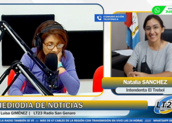 El Trébol impulsa un modelo innovador de acceso a la vivienda