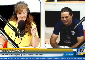 Fútbol femenino infantil: crecimiento, compromiso y pasión en cada jornada