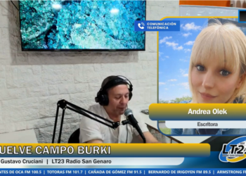 Emociones, presión y salud mental: claves para sentirse mejor