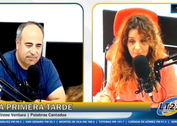 Mujeres que abrieron puertas: historias de lucha e inspiración