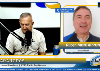 Francisco, su legado y el desafío de escucharnos como sociedad.