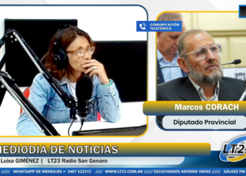 Cannabis medicinal: impulsan un proyecto para su elaboración en farmacias de Santa Fe.