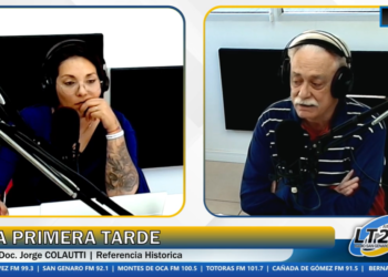 El vino, la historia y el arte de vivir: un recorrido cultural desde la antigüedad hasta Argentina