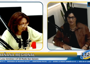 Reforma laboral: qué cambia en las indemnizaciones y el nuevo fondo de despido