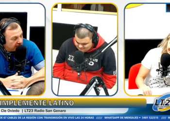 Alegría cotidiana: una elección que también se aprende a vivir