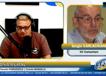 Renta urbana vs. rural: qué conviene según el contexto actual