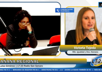 Preocupación por la pobreza infantil: Santa Fe refuerza la asistencia alimentaria