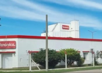 La Corte Suprema falló a favor de Lácteos Verónica y cuestionó beneficios impositivos en Buenos Aires