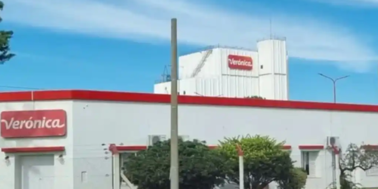 La Corte Suprema falló a favor de Lácteos Verónica y cuestionó beneficios impositivos en Buenos Aires