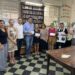 Bibliotecas de Iriondo recibirán aportes para renovar sus libros