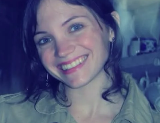 Continúa la intensa búsqueda de María Laura Lafuente en Coronda