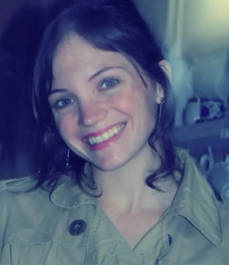 Continúa la intensa búsqueda de María Laura Lafuente en Coronda