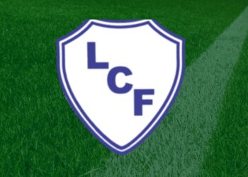 Fecha 08: así se juega el Apertura 2026 de la Liga Cañadense