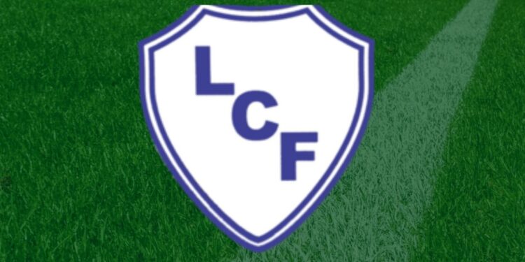 Fecha 08: así se juega el Apertura 2026 de la Liga Cañadense