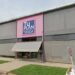 Inseguridad en la región: robaron nuevamente un local de electrodomésticos en Maciel