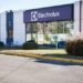 Electrolux deja de fabricar heladeras en Rosario y reduce su planta