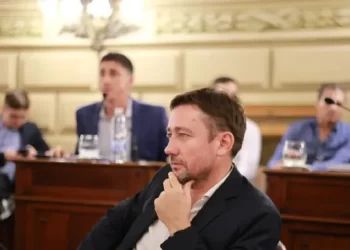 Fuerte reclamo por la Ruta 34: piden a Nación una intervención inmediata ante el avanzado deterioro