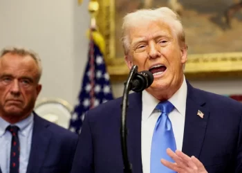 Estados Unidos evalúa revisar su apoyo al Reino Unido por Malvinas