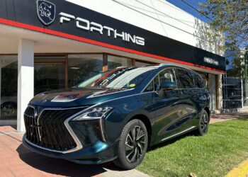 Orio Hnos lanzó promoción de mayo 2026 con amplia oferta de vehículos 0 km y financiación bancaria