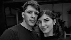 Femicidio en investigación en Rosario: dudas sobre la hipótesis oficial y foco en el contexto de violencia