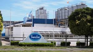 Quiebra SanCor: el final de una histórica cooperativa láctea