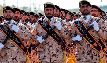 Tensión diplomática: Irán reaccionó con dureza a la decisión de Argentina