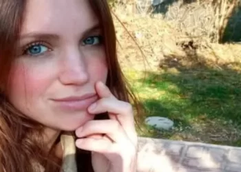 Hallaron sin vida a María Laura Lafuente en el río Coronda tras cuatro días de búsqueda