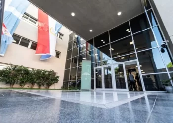 Primer juicio con el nuevo sistema penal juvenil en Santa Fe: declararon culpable a un adolescente