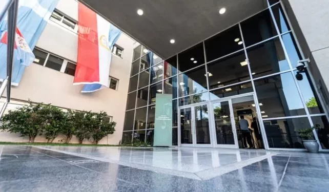 Primer juicio con el nuevo sistema penal juvenil en Santa Fe: declararon culpable a un adolescente