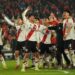 River Plate lidera la tabla de penales a favor desde 2019 en el fútbol argentino