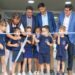 Semana de los Jardines: Provincia ya inauguró 13 nuevos edificios para Nivel Inicial