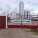 Provincia confirma negociaciones avanzadas para el traspaso de plantas de Verónica