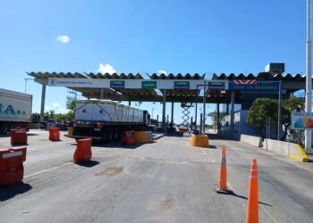 Puente Rosario-Victoria: cortarán temporalmente el tránsito por instalación de nuevas estructuras