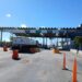 Puente Rosario-Victoria: cortarán temporalmente el tránsito por instalación de nuevas estructuras