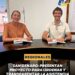 San Genaro impulsa un proyecto para transparentar la asistencia social