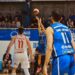 Santa Paula igualó la serie y definirá su pase en el quinto juego ante La Unión de Colón