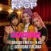 Las Guerreras del K-Pop llegan a Centeno con un show infantil para toda la familia