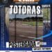 El Certamen Argentino de Motociclismo en Totoras fue postergado por condiciones climáticas