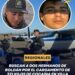 Orden de captura por los 321 kilos de cocaína hallados en Villa Eloísa: buscan a dos hermanos de Roldán