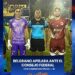 Se frena la definición de la Liga Totorense: Belgrano apelará el fallo que le quitó tres puntos ante Provincial