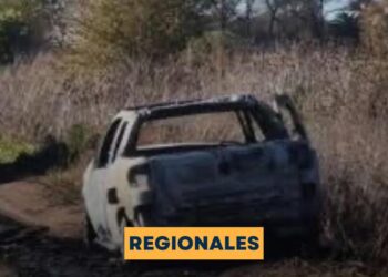 Villa Eloísa: parte policial sobre un operativo antidrogas con avioneta, enfrentamiento y un gendarme herido