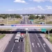 Cortes y desvíos en la autopista Rosario–Santa Fe este sábado