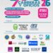 Cañada de Gómez será sede de la 27° Expo Carreras y Oficios