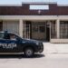 Hallan un arma casera en la mochila de un alumno en una escuela de Rafaela y crece la preocupación