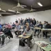 Totoras: comenzó la formación de gasistas domiciliarios para fortalecer el empleo regional