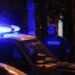 Detuvieron a un hombre en Carlos Pellegrini con drogas y armas en un operativo policial