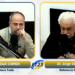 Jorge Colautti repasó históricas tragedias marítimas ligadas a la inmigración hacia Argentina