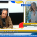 Natalia Pastorutti presentó “Que siga latiendo” y repasó su historia junto a la música folklórica